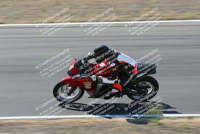 media/May-09-2022-Moto Forza (Mon) [[0226cf3505]]/Group B/B 920am/
